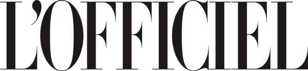 L'Officiel