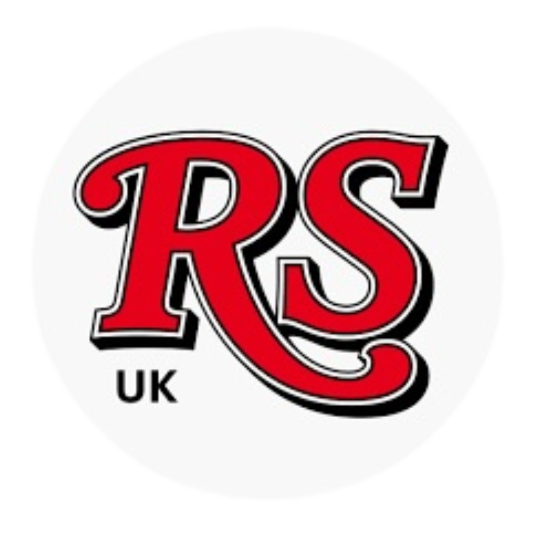 Rolling Stone