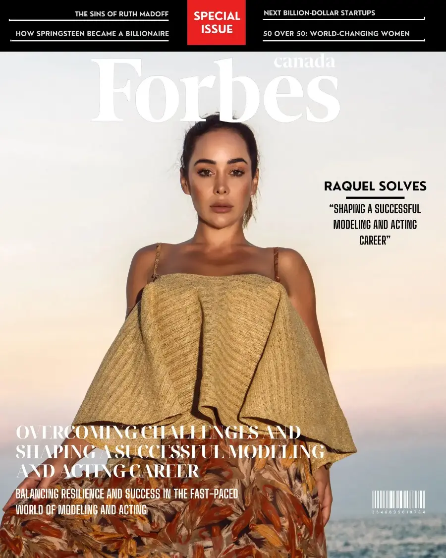 Business cover