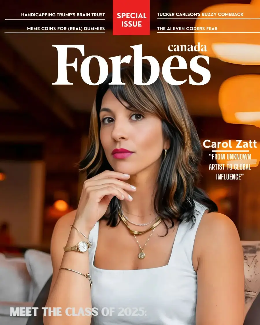 Business cover